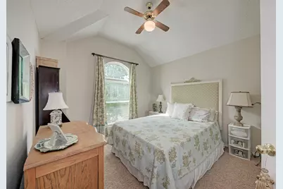 404 Cripple Creek Road, Cedar Park, TX 78613 - Photo 33