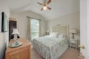 404 Cripple Creek Rd, Cedar Park, TX 78613 - Photo 33