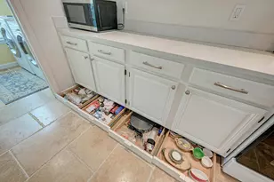 404 Cripple Creek Rd, Cedar Park, TX 78613 - Photo 21