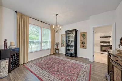 404 Cripple Creek Road, Cedar Park, TX 78613 - Photo 9