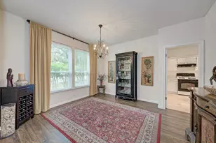 404 Cripple Creek Rd, Cedar Park, TX 78613 - Photo 9