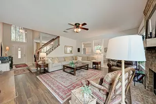 404 Cripple Creek Rd, Cedar Park, TX 78613 - Photo 11