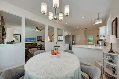 404 Cripple Creek Road, Cedar Park, TX 78613 - Photo 15