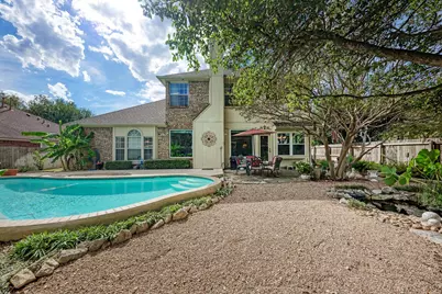 404 Cripple Creek Road, Cedar Park, TX 78613 - Photo 37