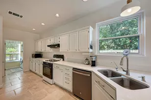 404 Cripple Creek Rd, Cedar Park, TX 78613 - Photo 17