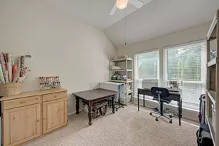 404 Cripple Creek Rd, Cedar Park, TX 78613 - Photo 31