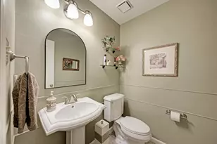 404 Cripple Creek Rd, Cedar Park, TX 78613 - Photo 25