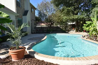 404 Cripple Creek Road, Cedar Park, TX 78613 - Photo 1