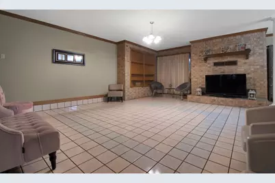 416 Depot Street, Elgin, TX 78621 - Photo 11