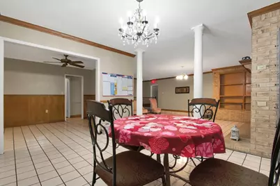 416 Depot Street, Elgin, TX 78621 - Photo 15