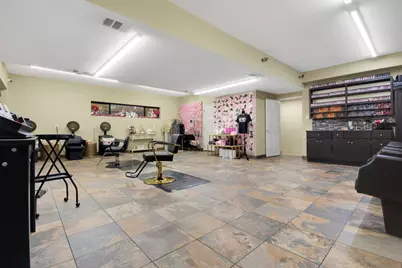 416 Depot Street, Elgin, TX 78621 - Photo 7