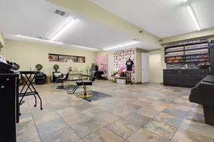 416 Depot St, Elgin, TX 78621 - Photo 7