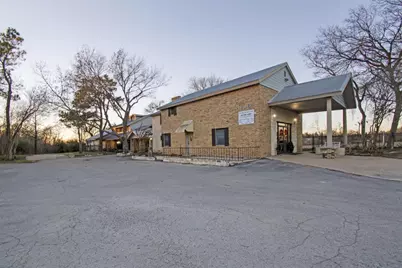 416 Depot Street, Elgin, TX 78621 - Photo 3