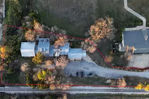 416 Depot St, Elgin, TX 78621 - Photo 1