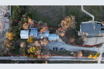 416 Depot Street, Elgin, TX 78621 - Photo 1