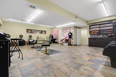 416 Depot Street, Elgin, TX 78621 - Photo 7