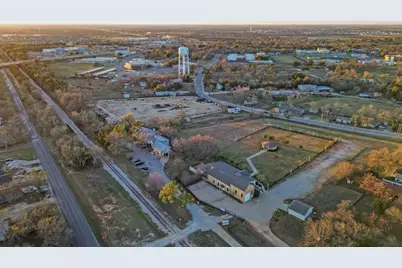 416 Depot Street, Elgin, TX 78621 - Photo 21