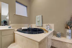 416 Depot St, Elgin, TX 78621 - Photo 17