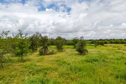 18101 Littig Road, Elgin, TX 78621 - Photo 29