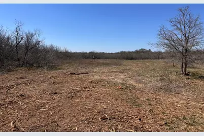 18101 Littig Road, Elgin, TX 78621 - Photo 21