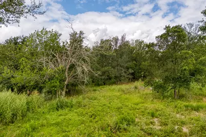 18101 Littig Road, Elgin, TX 78621 - Photo 11