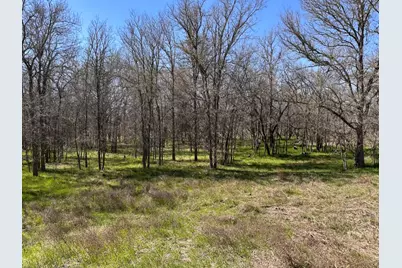 18101 Littig Road, Elgin, TX 78621 - Photo 15