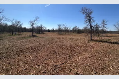 18101 Littig Road, Elgin, TX 78621 - Photo 17