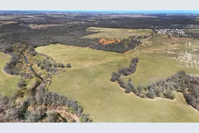 18101 Littig Road, Elgin, TX 78621 - Photo 35