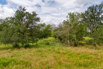 18101 Littig Road, Elgin, TX 78621 - Photo 13
