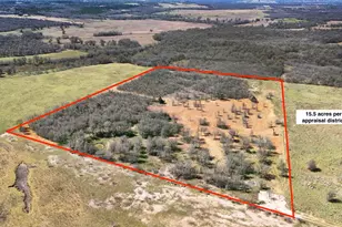 18101 Littig Rd, Elgin, TX 78621 - Photo 1