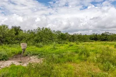 18101 Littig Road, Elgin, TX 78621 - Photo 27