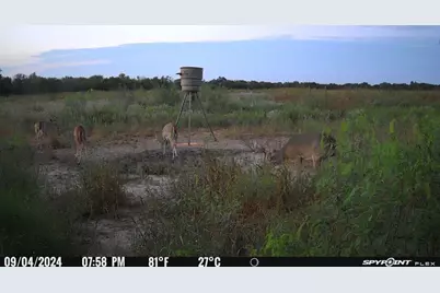18101 Littig Road, Elgin, TX 78621 - Photo 23