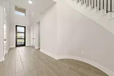 117 Beebalm Cove, Georgetown, TX 78633 - Photo 13