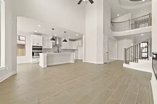 117 Beebalm Cv, Georgetown, TX 78633 - Photo 3