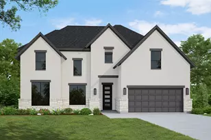 117 Beebalm Cv, Georgetown, TX 78633 - Photo 1