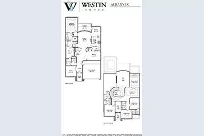 117 Beebalm Cove, Georgetown, TX 78633 - Photo 17