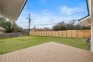2927 Norwood Hill St, Austin, TX 78723 - Photo 21