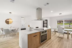 2927 Norwood Hill St, Austin, TX 78723 - Photo 33
