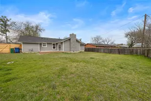 2927 Norwood Hill St, Austin, TX 78723 - Photo 19