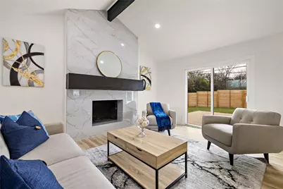 2927 Norwood Hill Street, Austin, TX 78723 - Photo 37
