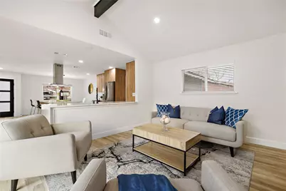 2927 Norwood Hill Street, Austin, TX 78723 - Photo 41