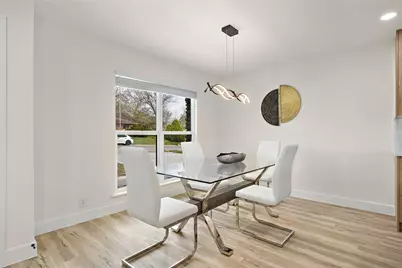 2927 Norwood Hill Street, Austin, TX 78723 - Photo 45