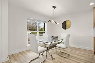 2927 Norwood Hill St, Austin, TX 78723 - Photo 45