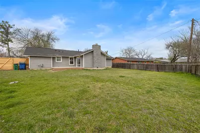 2927 Norwood Hill Street, Austin, TX 78723 - Photo 55