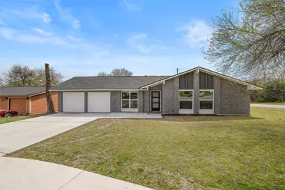 2927 Norwood Hill Street, Austin, TX 78723 - Photo 25