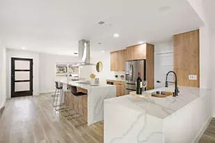 2927 Norwood Hill St, Austin, TX 78723 - Photo 29