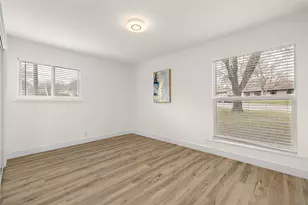 2927 Norwood Hill St, Austin, TX 78723 - Photo 51