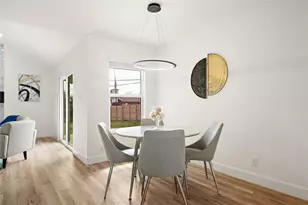 2927 Norwood Hill St, Austin, TX 78723 - Photo 11