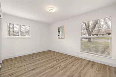 2927 Norwood Hill Street, Austin, TX 78723 - Photo 15