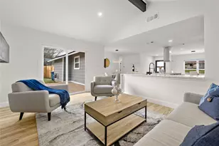 2927 Norwood Hill St, Austin, TX 78723 - Photo 9
